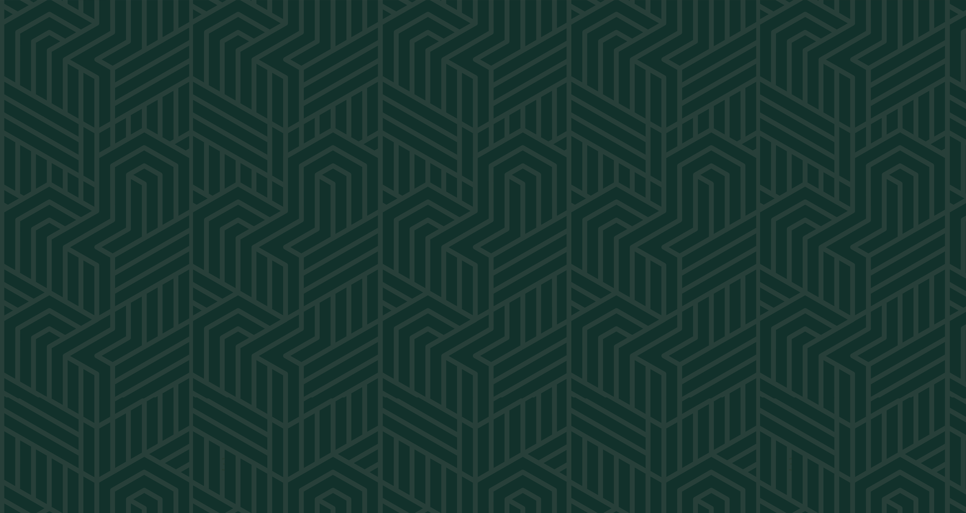 green-bg
