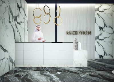 rayhana_reception
